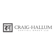 Craig-Hallum