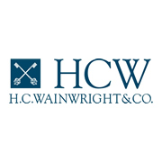 H.C. Wainwright & Co.