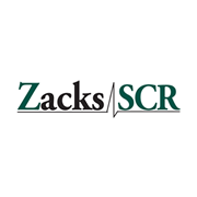 Zacks SCR