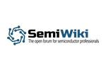 SemiWiki.com